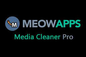Media Cleaner Pro v.6.5.5